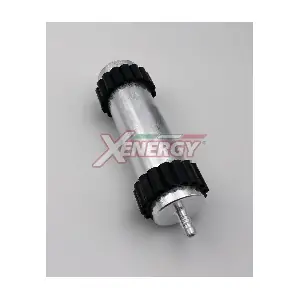 X1591029 AP XENERGY