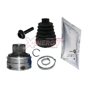 XG107803 AP XENERGY
