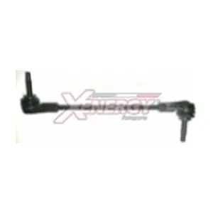 XTBS194 AP XENERGY