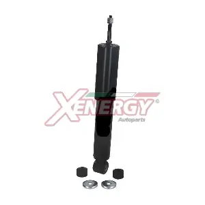 X139444 AP XENERGY