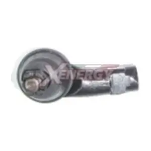 AP XENERGY XTS088
