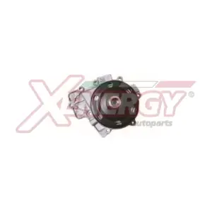 AP XENERGY X208082