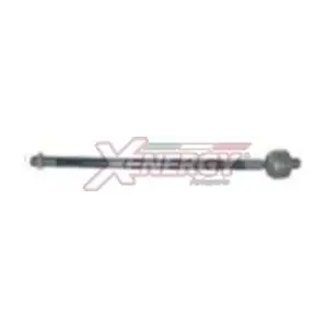 XTA116 AP XENERGY