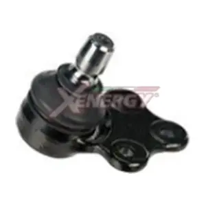XSB044 AP XENERGY