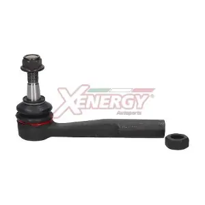 AP XENERGY XTS112