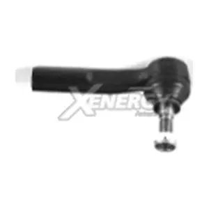XTS045 AP XENERGY