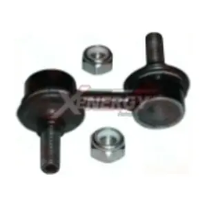 AP XENERGY XTBS143