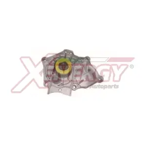 X208077 AP XENERGY