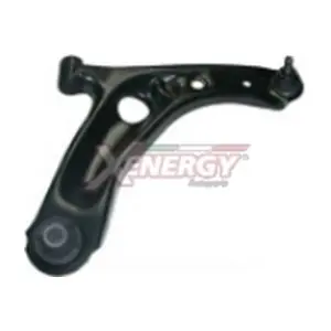 XBS067 AP XENERGY
