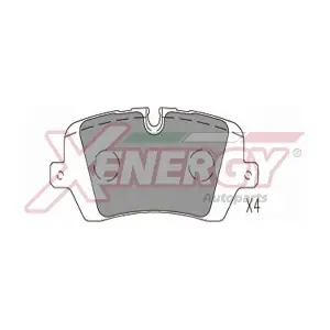 AP XENERGY X41335