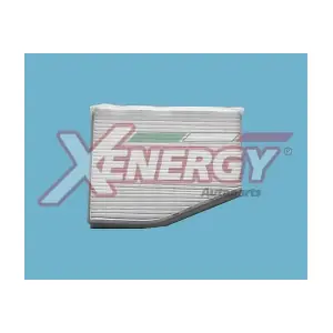 AP XENERGY X10683