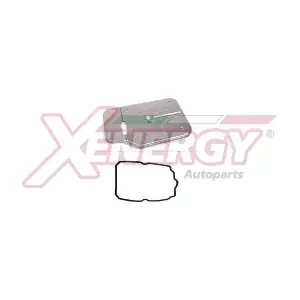 X1578032 AP XENERGY