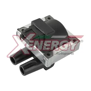 XE-4210A AP XENERGY