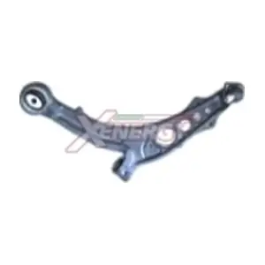 XBS012 AP XENERGY
