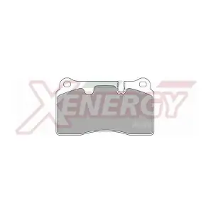 AP XENERGY X41068