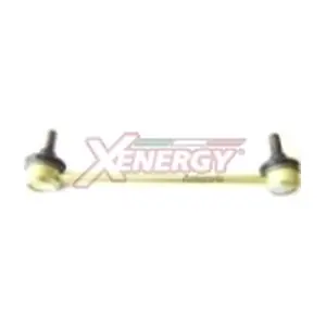 XTBS060 AP XENERGY