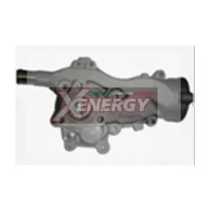 AP XENERGY X206652