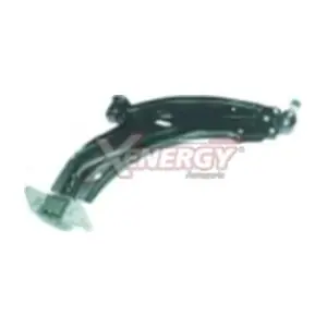 AP XENERGY XBS169