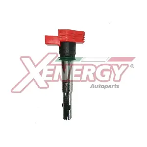 AP XENERGY XE-9002AR