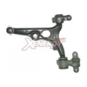 AP XENERGY XBS166