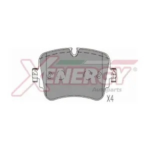 AP XENERGY X41347