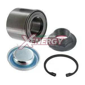 XCB4485 AP XENERGY
