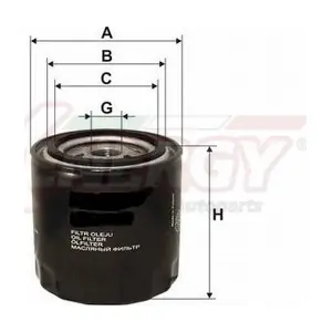 AP XENERGY X1595252