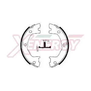 X50387 AP XENERGY