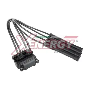 AP XENERGY XE-8052A