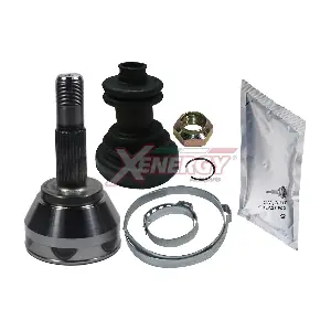 XG012810 AP XENERGY