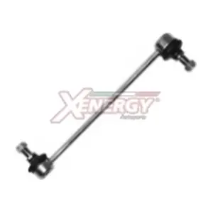 AP XENERGY XTBS030