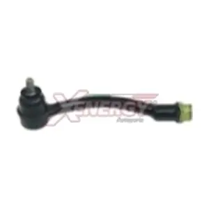 AP XENERGY XTS296