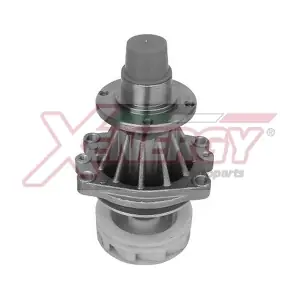 AP XENERGY X208088