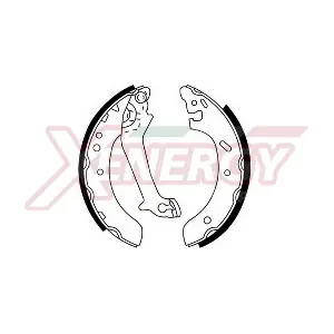 AP XENERGY X50273