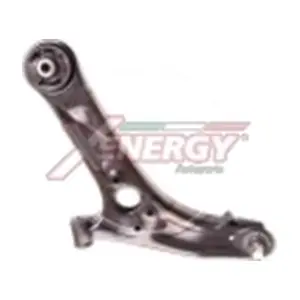 AP XENERGY XBS516