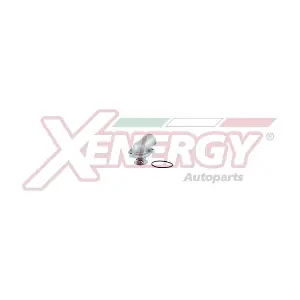 AP XENERGY XT6247