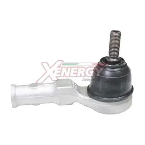XTS151 AP XENERGY