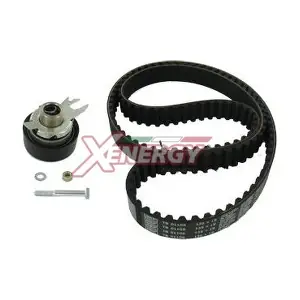 XD10601 AP XENERGY