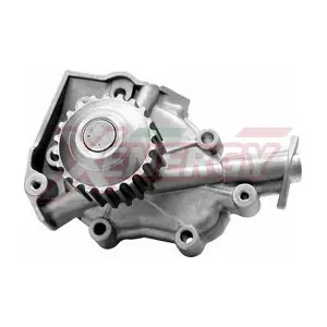 AP XENERGY X200872