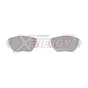 AP XENERGY X40825