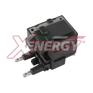 AP XENERGY XE-4211