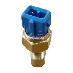 AP XENERGY XS2622