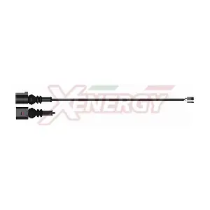 X70196 AP XENERGY