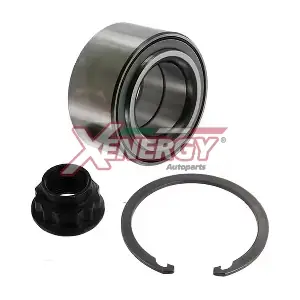 XCB8456 AP XENERGY