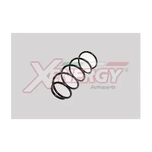 XSH6032 AP XENERGY