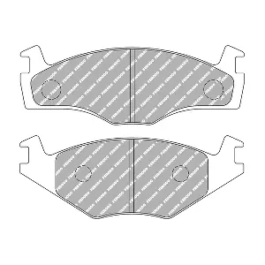 FERODO RACING FCP419H