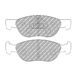 FERODO RACING FCP1056H
