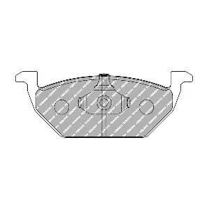 FERODO RACING FCP1094H