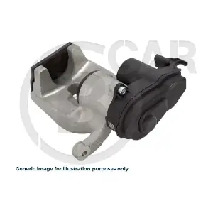 B CAR 008AD021