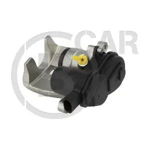 B CAR 008AD028